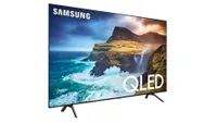 Samsung QN49Q70R $1248 $1198