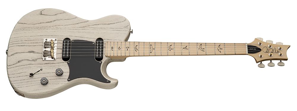 PRS NF 53