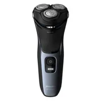 Boots Boxing Day Grooming deals