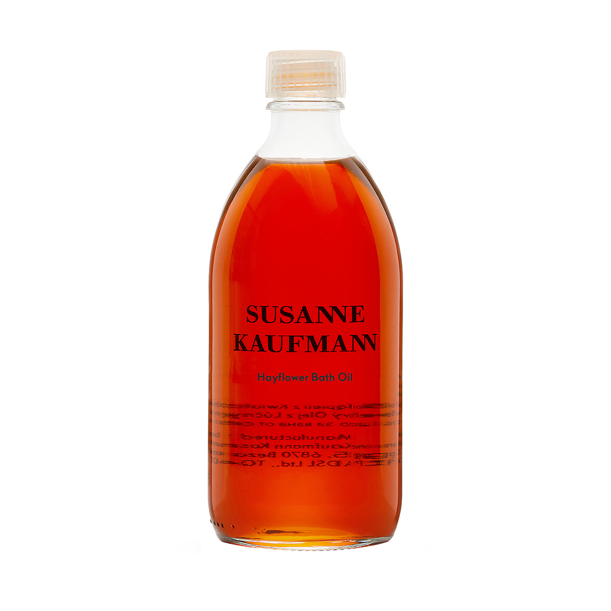 susanne-kaufmann-body-oil