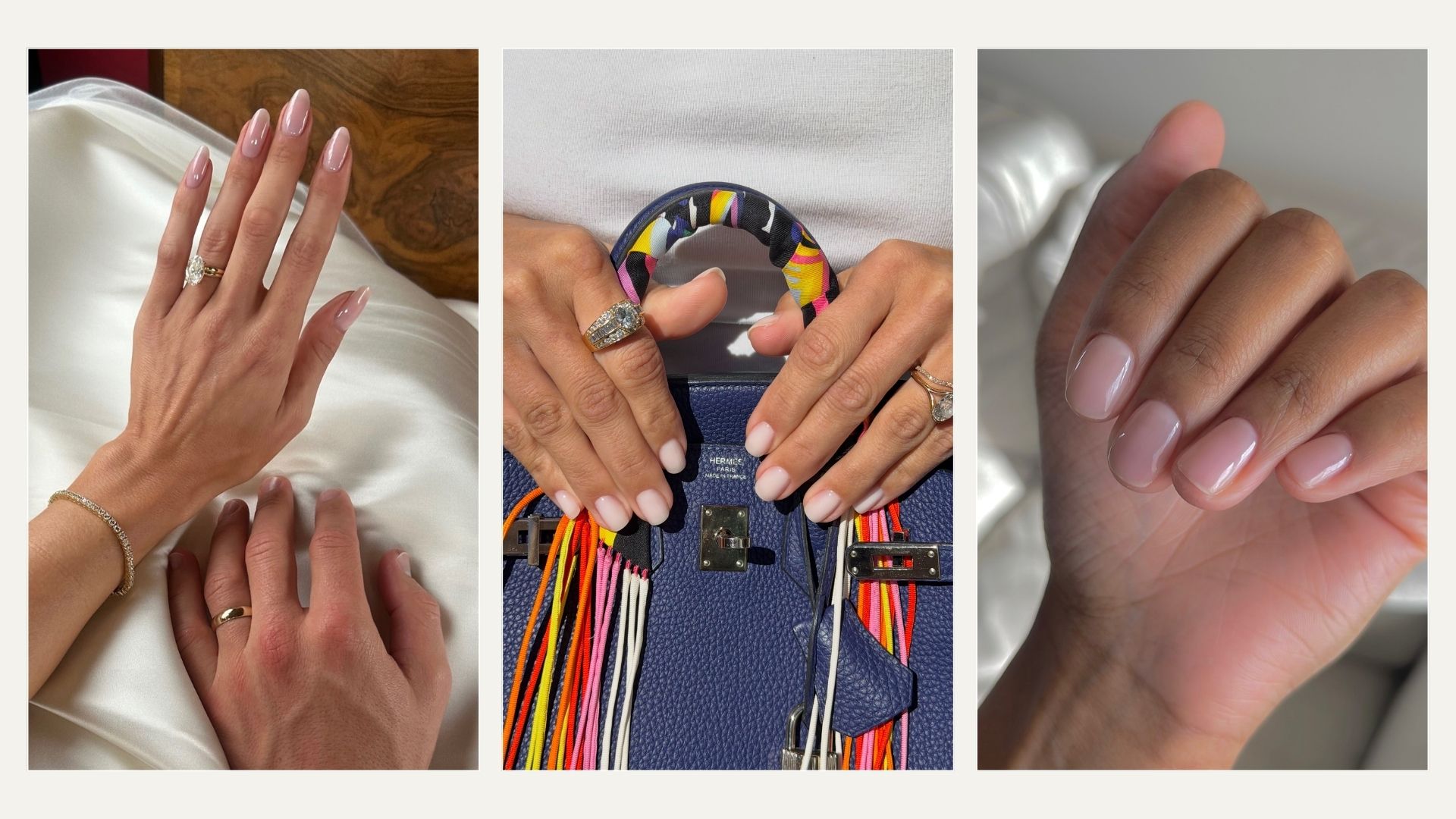 best nail serums 