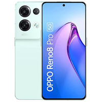 OPPO Reno8 Pro 5G: at Carphone Warehouse | Vodafone | £99 upfront | 32GB data | unlimited minutes and texts | £24/pm