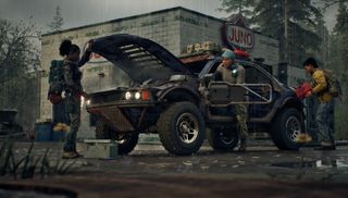 State of Decay 3 screenshot