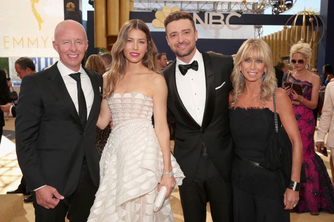 Schmooze-B-Biel-Timberlake