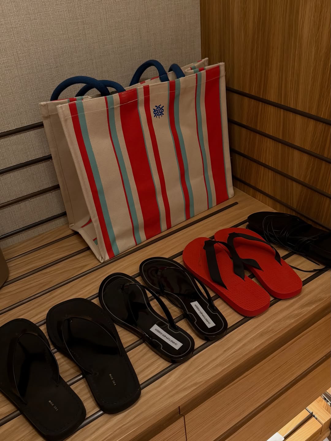 Best Designer Flip-Flops