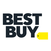 Best Buy discount codes