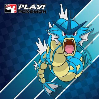 Play! Pokémon Article 1