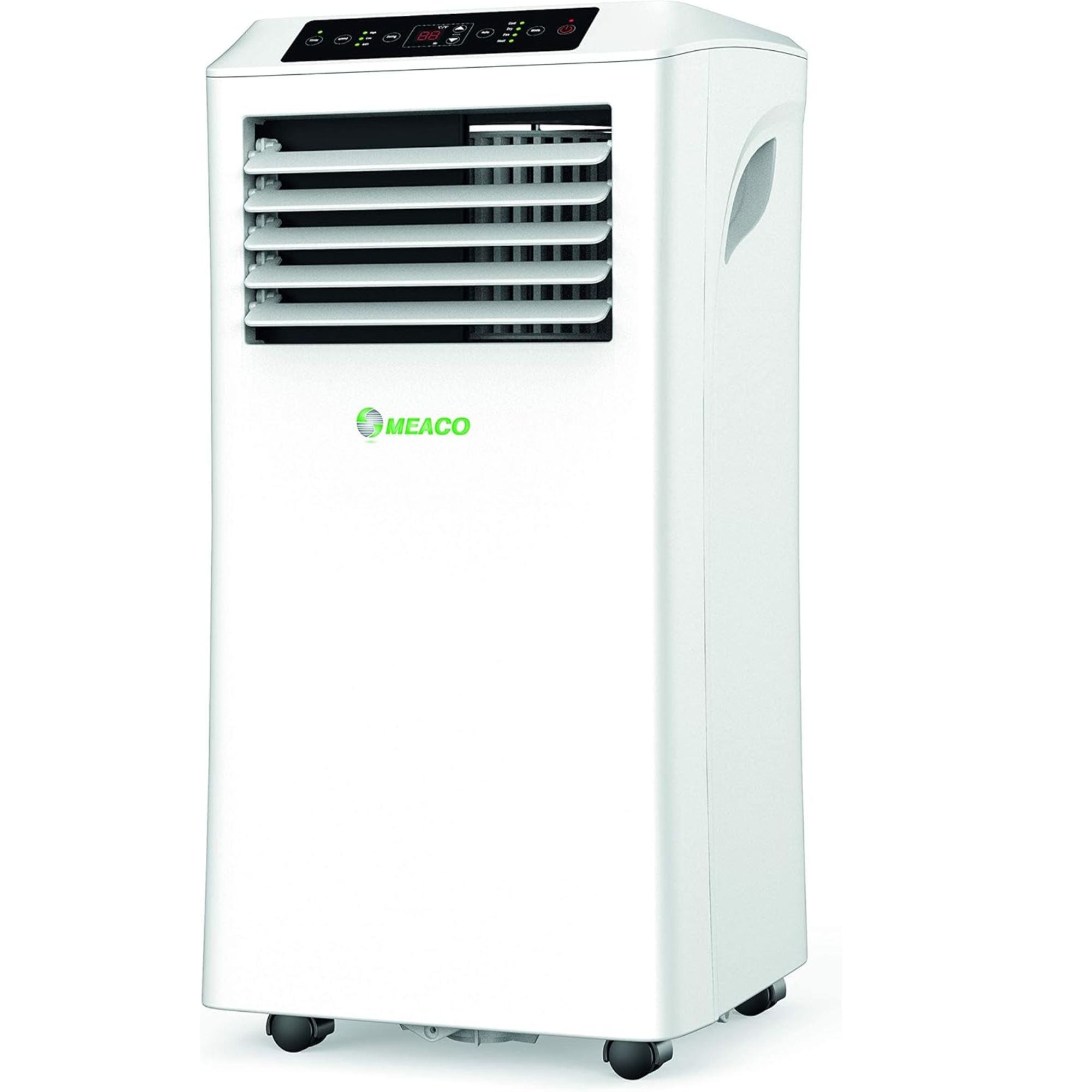 Meaco MeacoCool Portable Air Conditioner