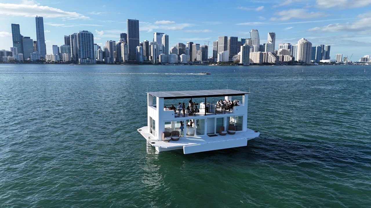 Arkhaus Villa 50