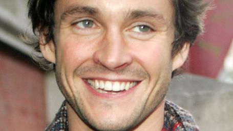 hugh dancy