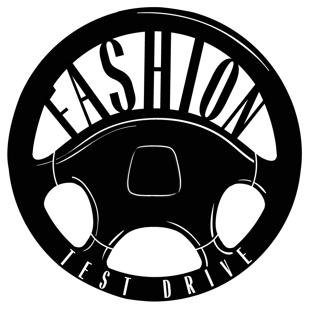 Fashion Test Drive