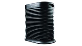 Best air purifiers: Honeywell HPA300 Air Purifier