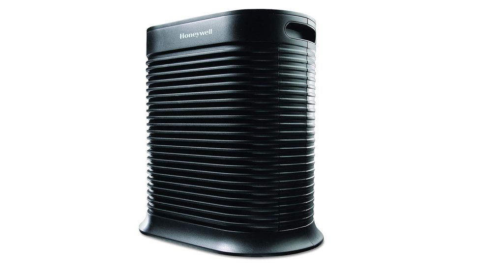 Best air purifiers 2023: For pure air without allergens | Top Ten Reviews