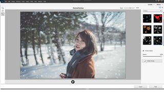 Photoshop Elements 2022