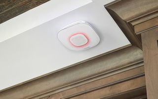 First Alert OneLink Safe & Sound