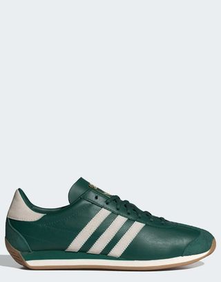 6DFgK7iR7H9g947KXqtT7H-320-80 تسوق 4 أحذية رياضية Adidas التي يرتديها Gen Z في الربيع والصيف