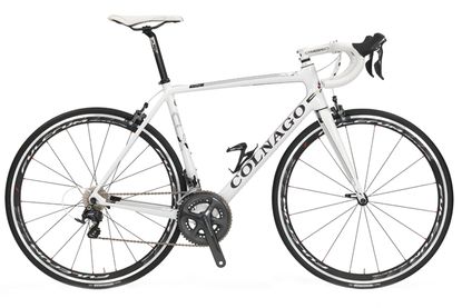 Colnago clx cheap 2.0 price