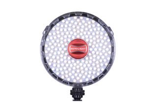 Rotolight NEO 2