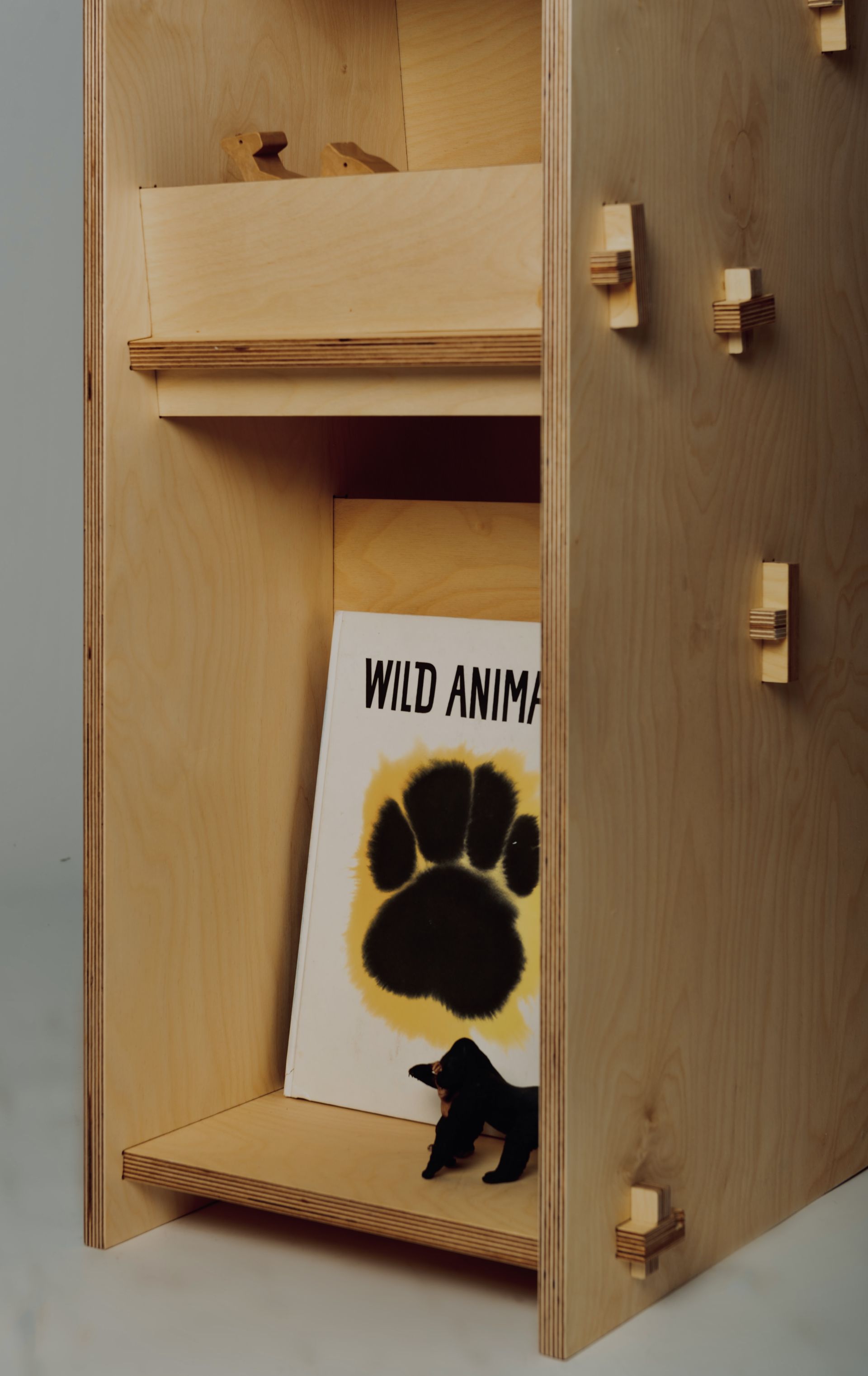 House of RoRo children's furniture