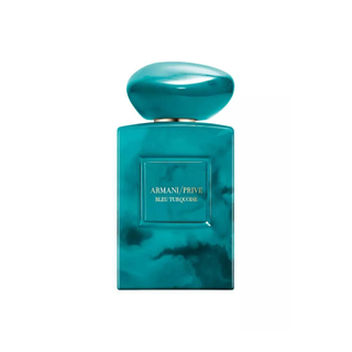 Giorgio Armani Privé Bleu Turquoise Eau de Parfum