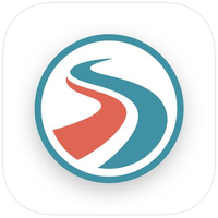 Best deals on gasThis app is a must if you're driving to your destination or renting a car once you arrive.