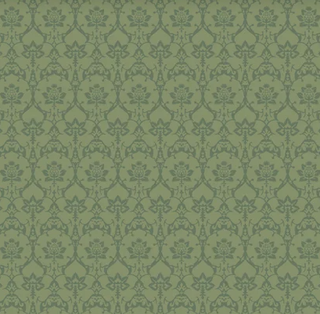 matcha green wallpaper