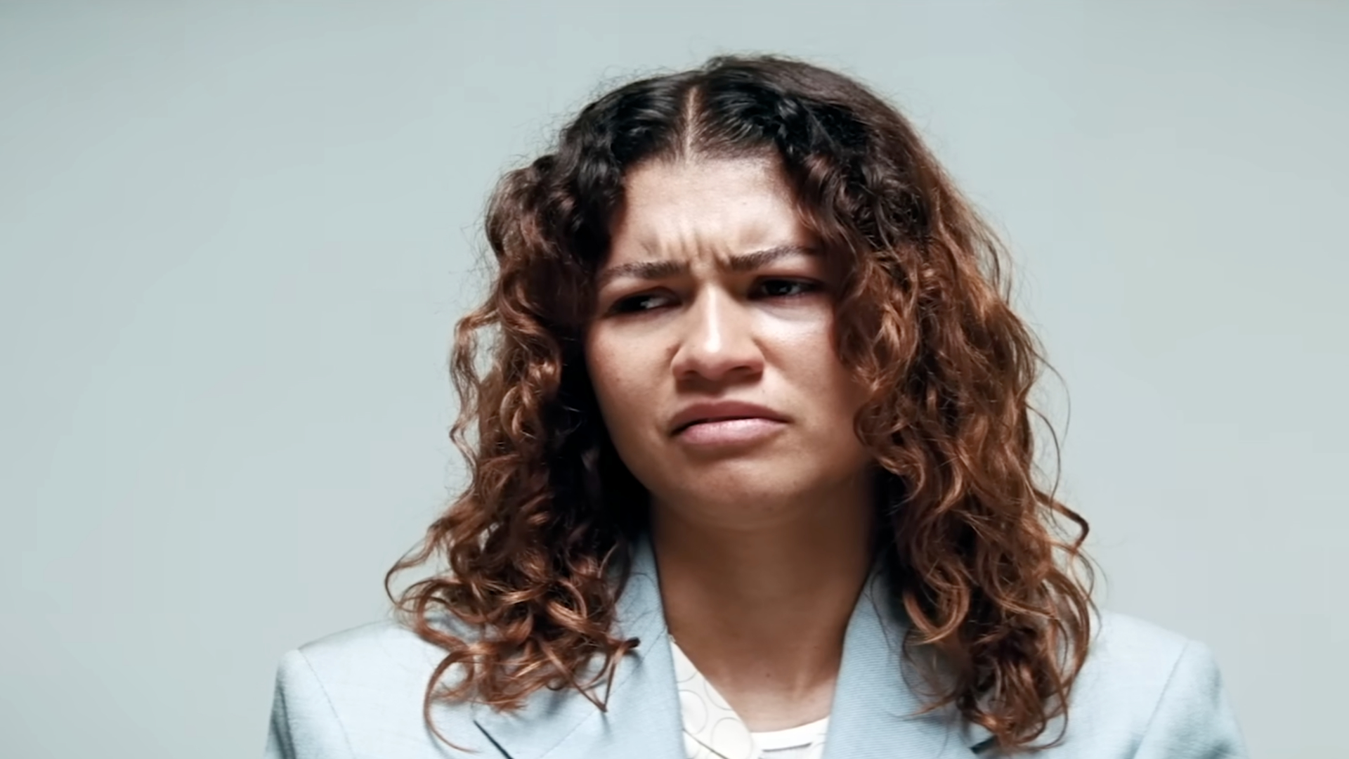 Euphoria Season 3 on HBO Max