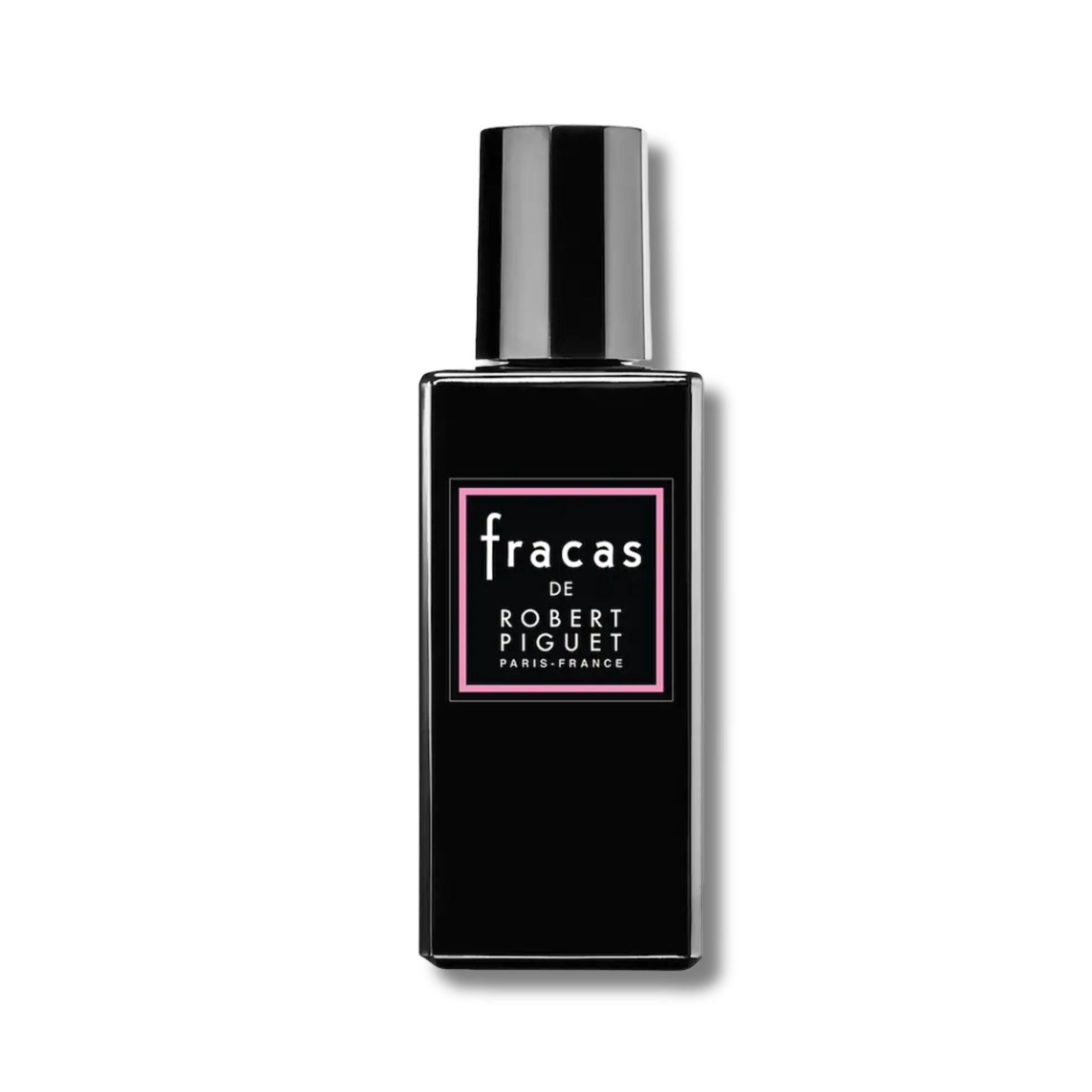 Robert Piguet, Robert Piguet Fracas Eau De Parfum (100ml)