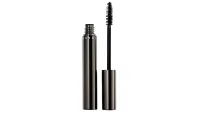 product shot of best lengthening mascara Chantecaille faux cils