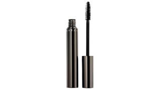 product shot of best lengthening mascara Chantecaille faux cils