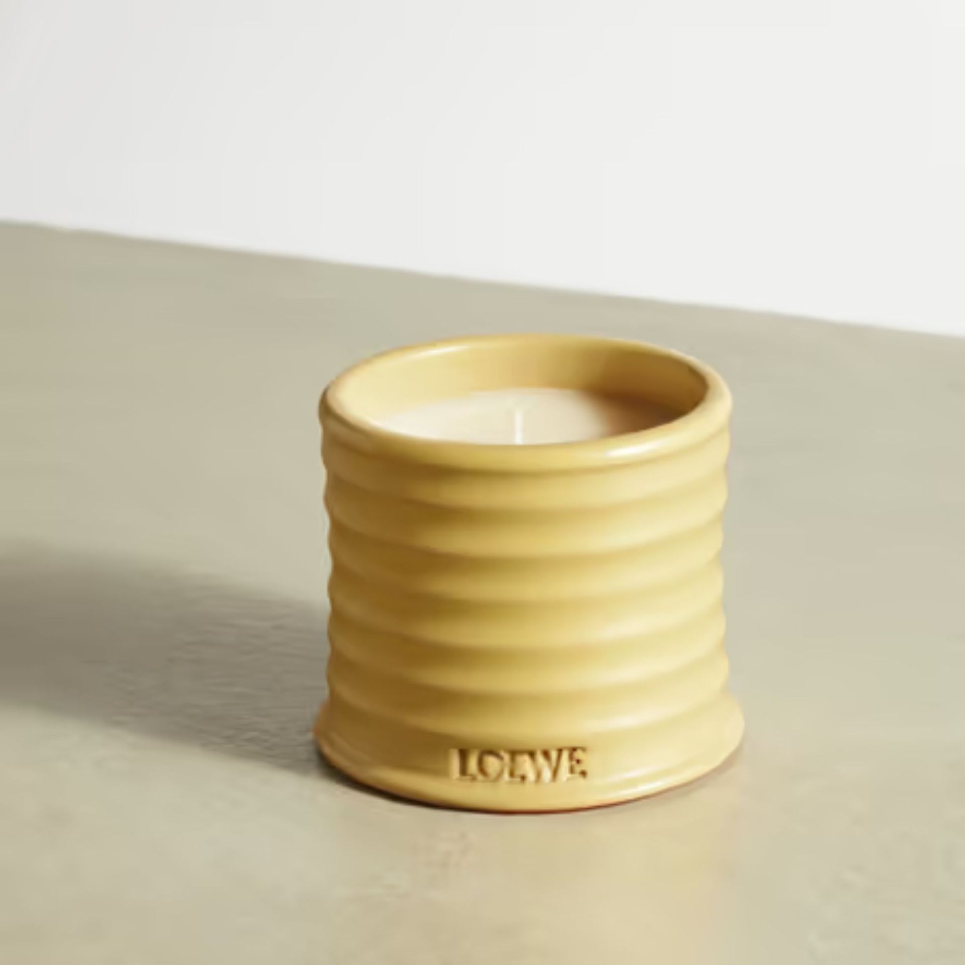 I m A Master Perfumer Is This Tomato Candle A New Favorite Homes