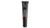 PS...Pro Longwear Natural Luminous Serum Foundation