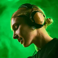 V-Moda Crossfade 3 Wireless headphones: $299.99 at V-Moda