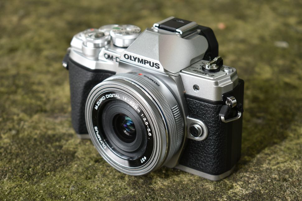 The 47 best Christmas gifts for photographers Digital Camera World