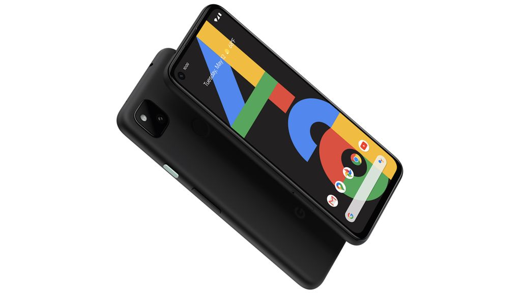 The best budget camera phone in 2021 Digital Camera World