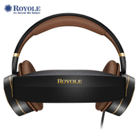 Royole Moon HMD headset - USD 390.04 at AliExpress