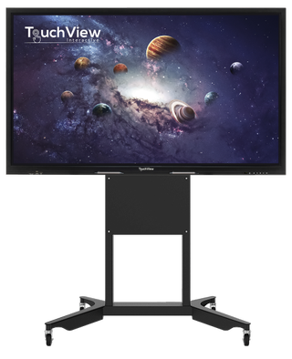 TouchView Interactive ULTRA Series