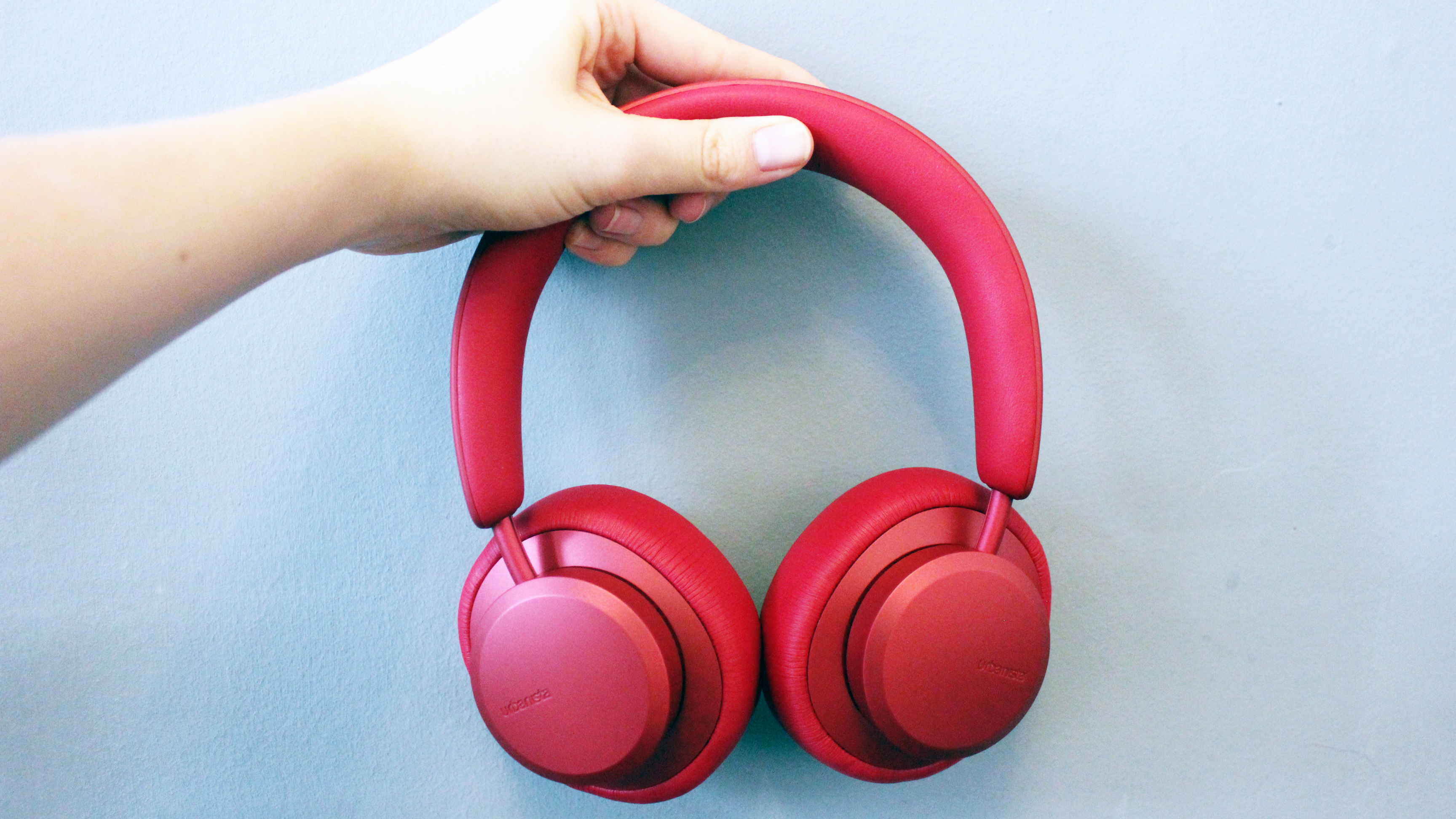 urbanista miami headphoness