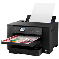 Epson Workforce Pro WF-7310