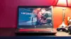 hp omen 17