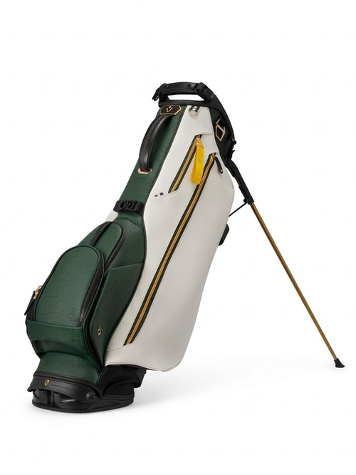 Vessel 2026 Season Opener Lux Stand Bag