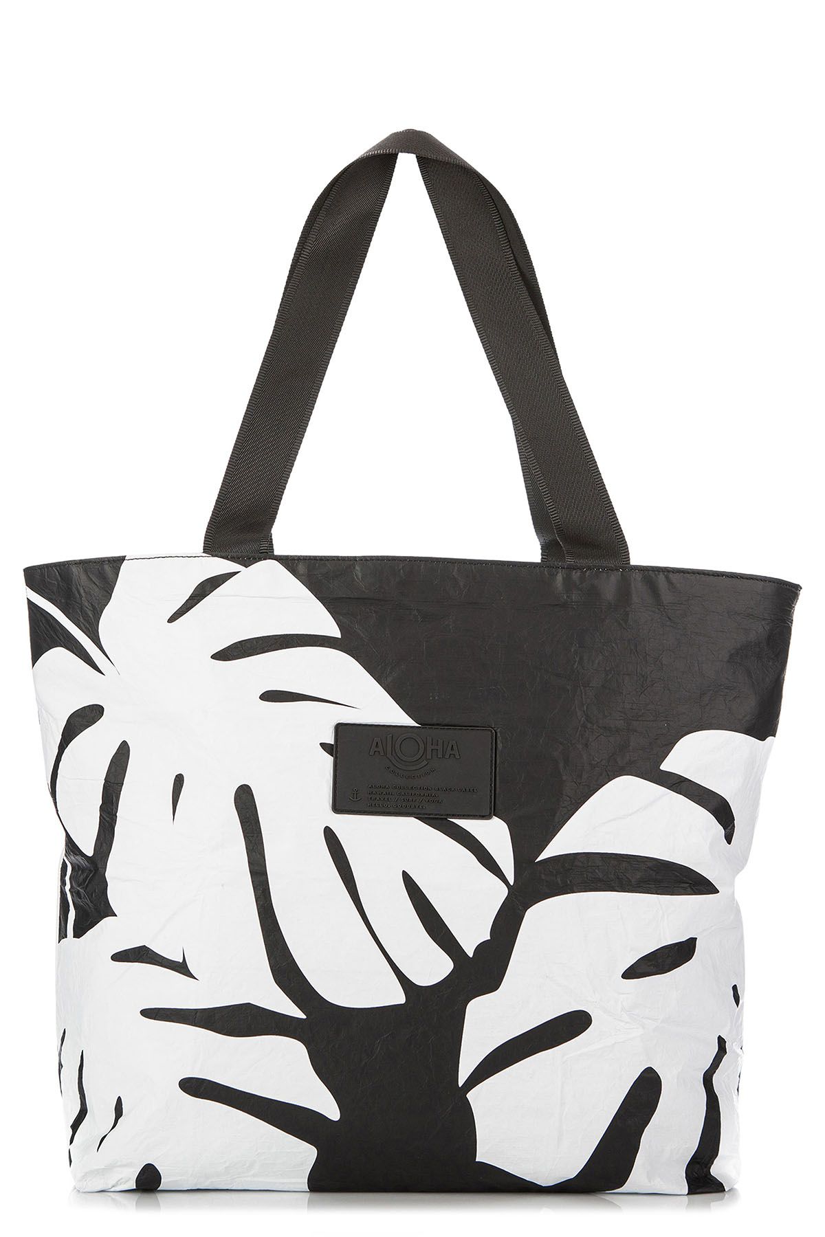 nordstrom vacation picks