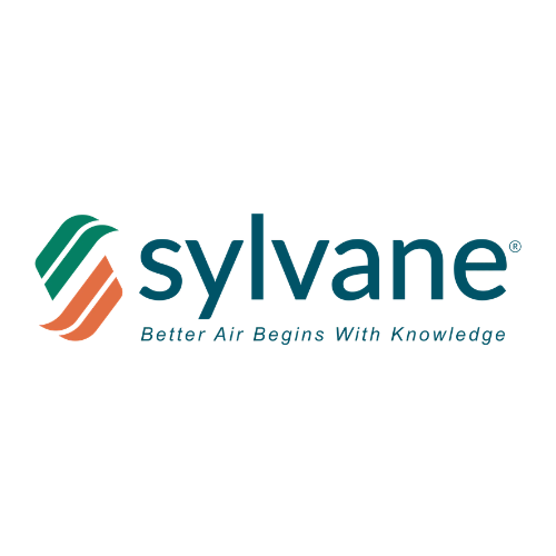 Sylvane Promo Codes