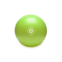 Merrithew Pilates Ball