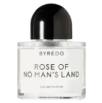 Byredo, Rose of No Man&#39;s Land 50ml, £122
