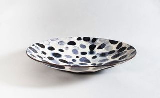 'Never Too Much (Bowl 2)