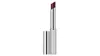Clinique Almost Lipstick in Black Honey