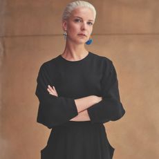 essen founder marre mujis 