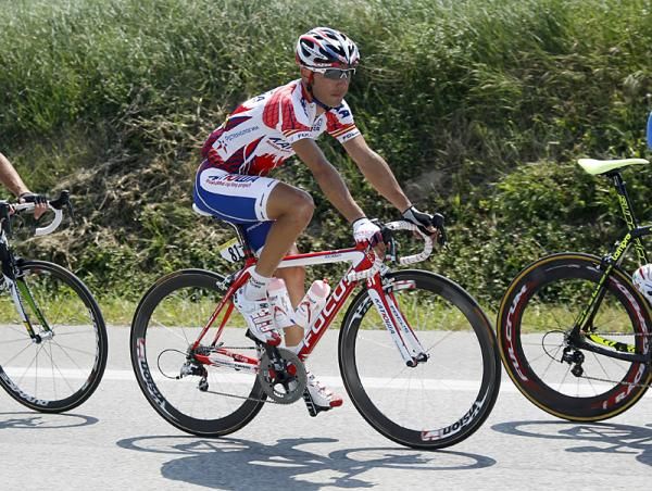 Joaqu&iacute;m Rodr&iacute;guez (Katusha Team)