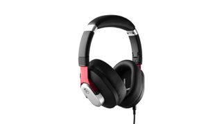 Wired over-ear headphones: Austrian Audio Hi-X15